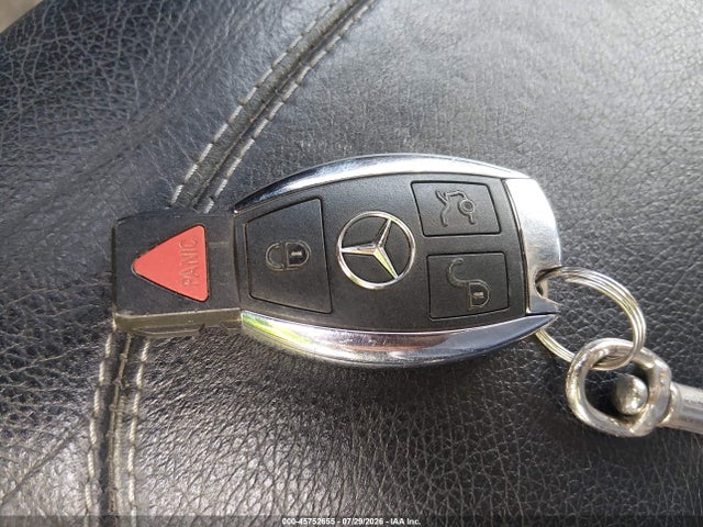 45752655 :رقم المزاد ، 4JGDF7CE4EA373524 vin ، 2014 Mercedes-benz Gl 450 4matic مزاد بيع
