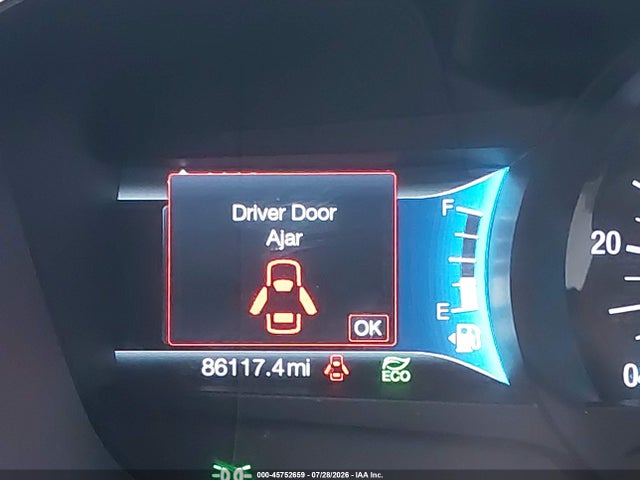 Ford Fusion Hybrid Se 2019 3FA6P0LU9KR211212 Image 15