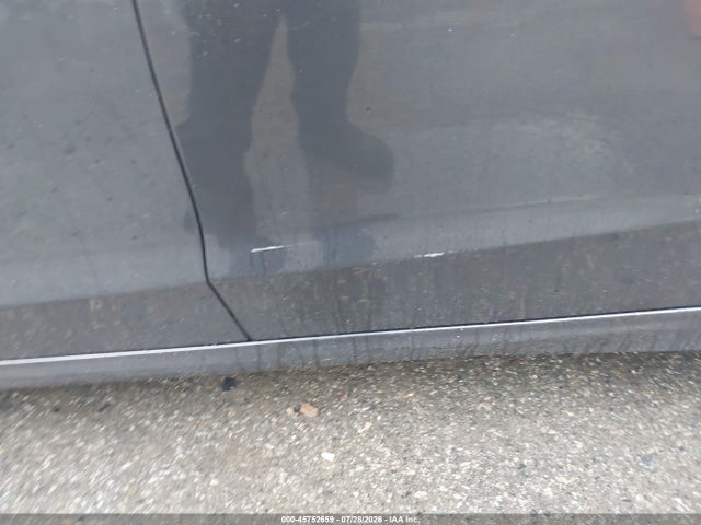 Ford Fusion Hybrid Se 2019 3FA6P0LU9KR211212 Image 6