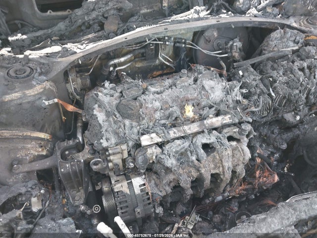 Aukcja sprzedaży 2021 Kia Seltos Ex, vin: KNDERCAA0M7193963, numer aukcji: 45752675