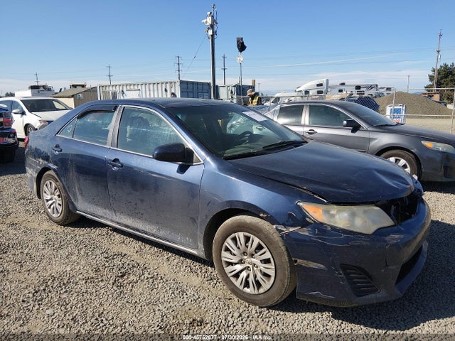 2014 4T4BF1FK9ER376638 main image