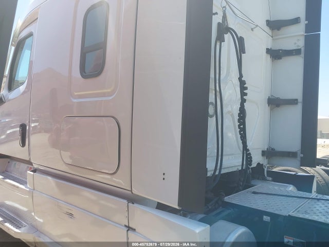 Freightliner New Cascadia 126 2021 3AKJHHDR1MSMU8401 Image 18