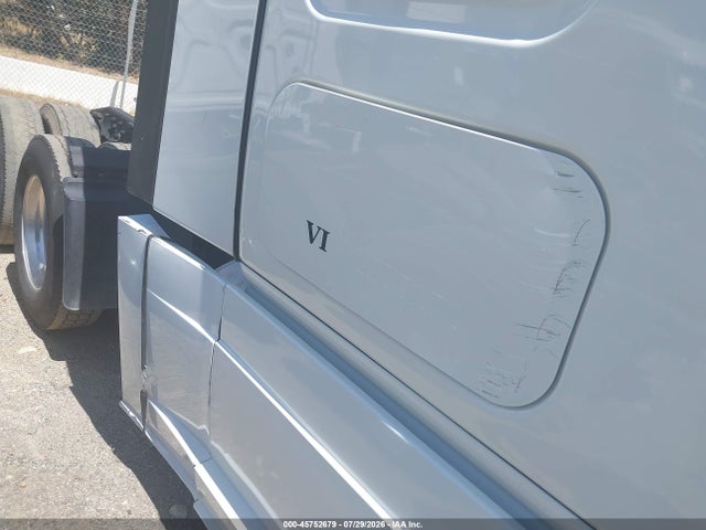 Freightliner New Cascadia 126 2021 3AKJHHDR1MSMU8401 Image 12