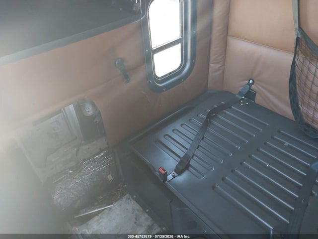 Freightliner New Cascadia 126 2021 3AKJHHDR1MSMU8401 Image 22