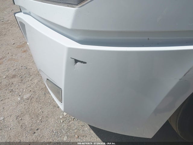 Freightliner New Cascadia 126 2021 3AKJHHDR1MSMU8401 Image 15