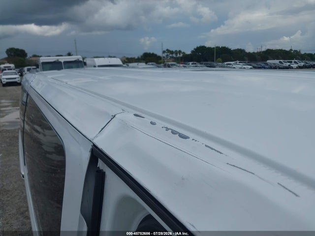 2019 Ford Transit-150 Xl მანქანა იყიდება აუქციონზე, vin: 1FMZK1YM5KKB40272, აუქციონის ნომერი: 45752686