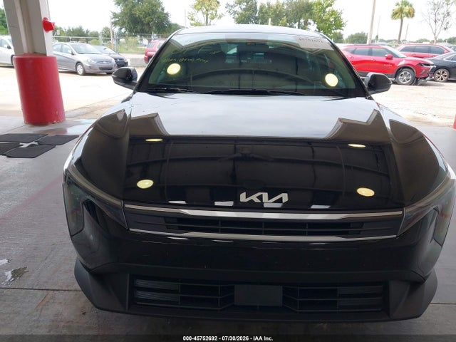 Продажа на аукционе авто 2026 Kia K4 Lxs, vin: 3KPFT4DE5TE332364, номер лота: 45752692