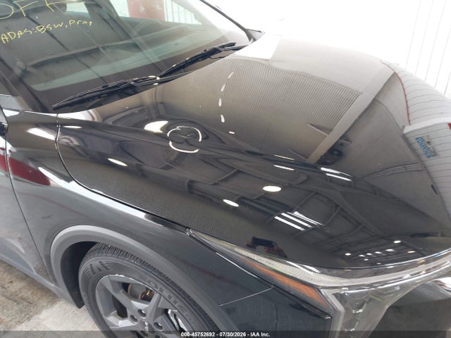 Продажа на аукционе авто 2026 Kia K4 Lxs, vin: 3KPFT4DE5TE332364, номер лота: 45752692