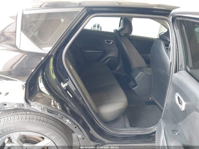 Продажа на аукционе авто 2026 Kia K4 Lxs, vin: 3KPFT4DE5TE332364, номер лота: 45752692