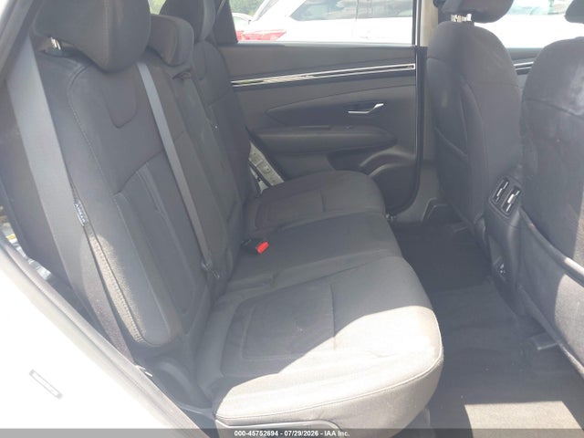 Продажа на аукционе авто 2024 Hyundai Tucson Sel, vin: 5NMJB3DEXRH372383, номер лота: 45752694