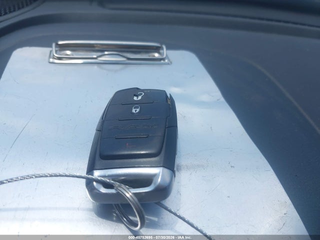 Aukcja sprzedaży 2022 Ram 1500 Tradesman  4x2 6'4 Box, vin: 1C6SRECG3NN308964, numer aukcji: 45752695