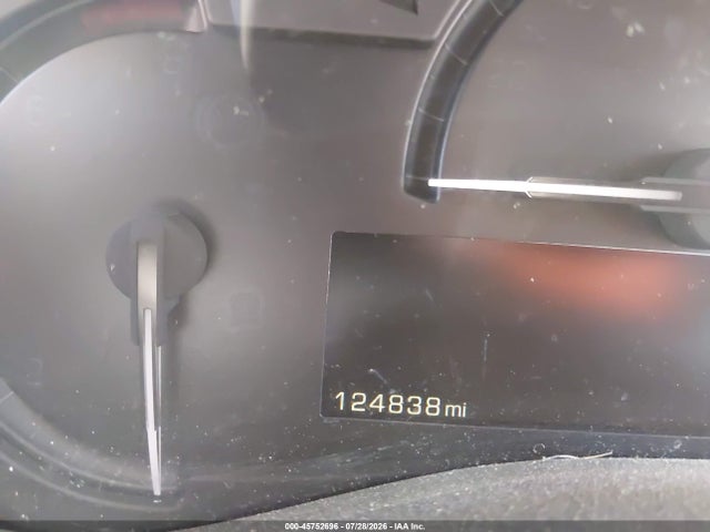 Aukcja sprzedaży 2014 Cadillac Ats Premium, vin: 1G6AE5S33E0168297, numer aukcji: 45752696