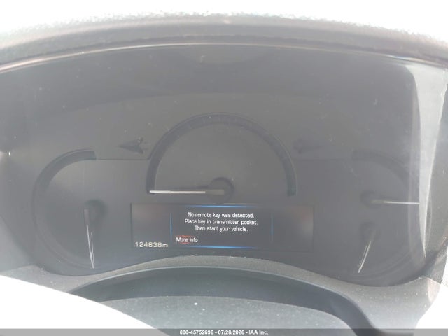 Aukcja sprzedaży 2014 Cadillac Ats Premium, vin: 1G6AE5S33E0168297, numer aukcji: 45752696