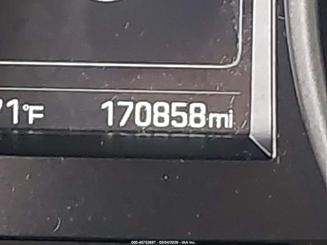 45752697 :رقم المزاد ، 5XYZTDLB2JG560441 vin ، 2018 Hyundai Santa Fe Sport 2.4l مزاد بيع