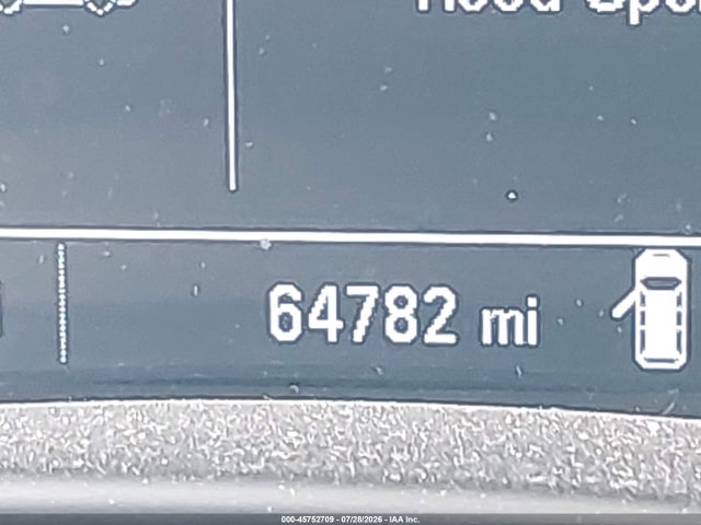 GMC Terrain Sle 2018 3GKALMEV3JL379687 Image 17