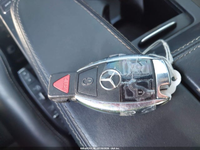 Продажа на аукционе авто 2015 Mercedes-benz E 63 Amg S 4matic, vin: WDDHF7GB2FB095794, номер лота: 45752726