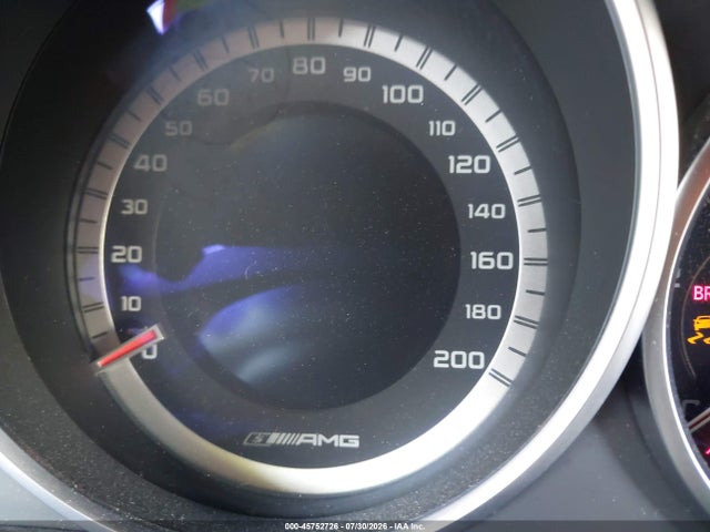 Продажа на аукционе авто 2015 Mercedes-benz E 63 Amg S 4matic, vin: WDDHF7GB2FB095794, номер лота: 45752726