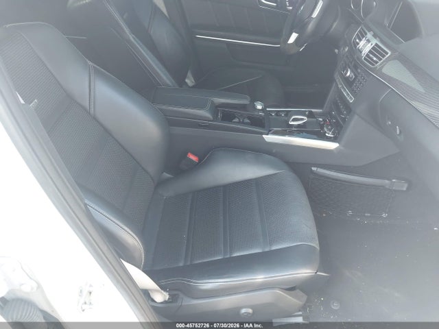 Продажа на аукционе авто 2015 Mercedes-benz E 63 Amg S 4matic, vin: WDDHF7GB2FB095794, номер лота: 45752726