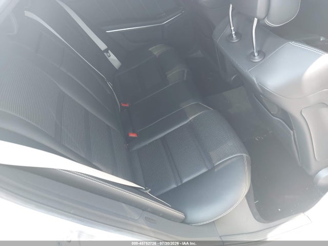 Продажа на аукционе авто 2015 Mercedes-benz E 63 Amg S 4matic, vin: WDDHF7GB2FB095794, номер лота: 45752726