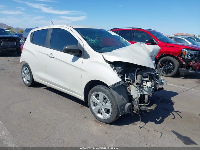 2020 KL8CB6SA4LC446552 main image