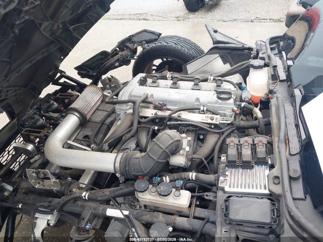 Polaris Slingshot 2018 57XAASFA2J8126710 Image 10