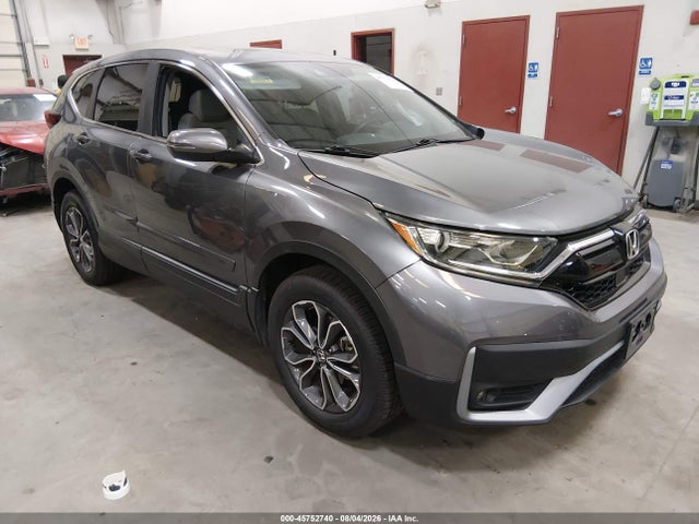 2020 5J6RW2H52LA014945 main image