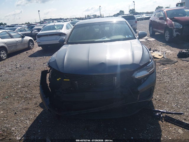 Продаж на аукціоні авто 2022 Volkswagen Jetta 1.5t S, vin: 3VWCM7BU5NM030302, номер лоту: 45752744