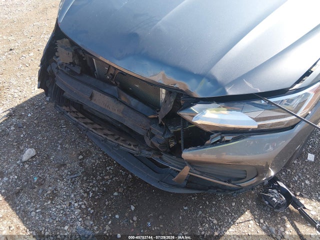 Продаж на аукціоні авто 2022 Volkswagen Jetta 1.5t S, vin: 3VWCM7BU5NM030302, номер лоту: 45752744