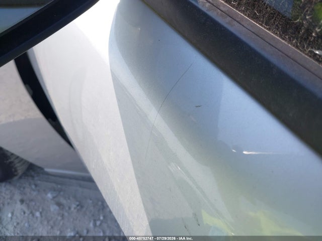 2C3CDXBG1LH190092 Dodge Charger Sxt Rwd