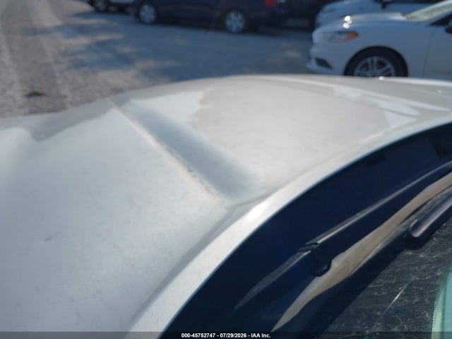 2C3CDXBG1LH190092 Dodge Charger Sxt Rwd