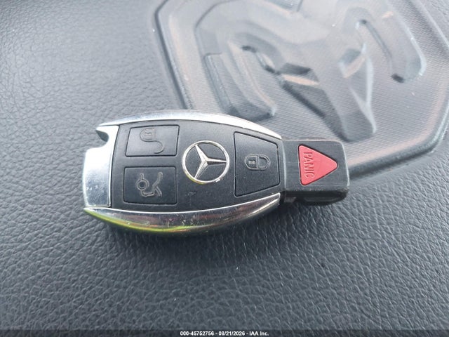 Aukcja sprzedaży 2014 Mercedes-benz E 350 4matic, vin: WDDHF8JB0EA913316, numer aukcji: 45752756