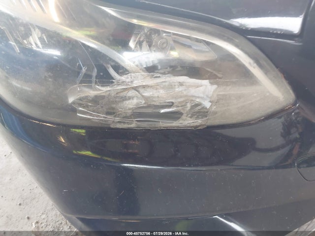 Aukcja sprzedaży 2014 Mercedes-benz E 350 4matic, vin: WDDHF8JB0EA913316, numer aukcji: 45752756
