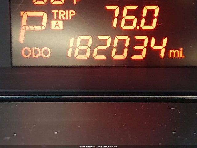 KIA Sorento Lx V6 2014 5XYKT4A71EG458473 Image 19