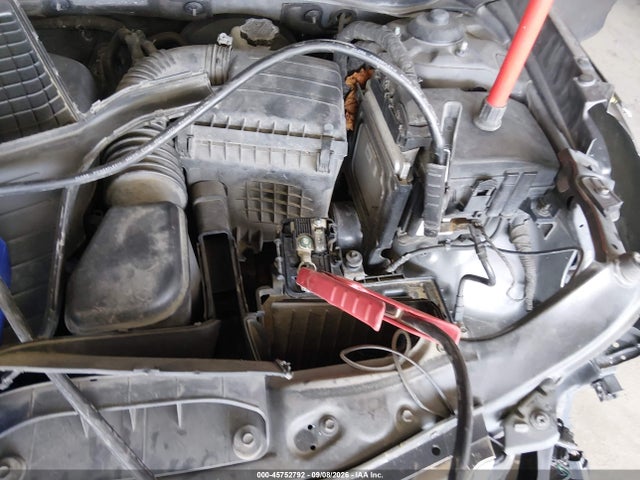 2012 Hyundai Sonata Se მანქანა იყიდება აუქციონზე, vin: 5NPEC4AC1CH361970, აუქციონის ნომერი: 45752792