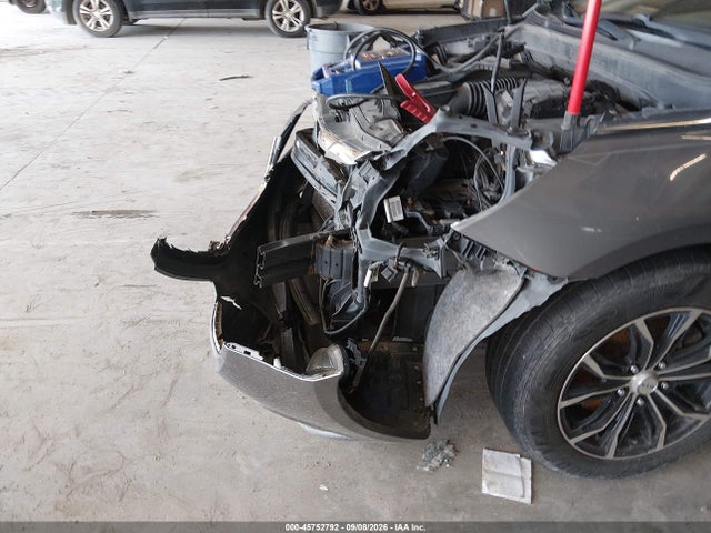 2012 Hyundai Sonata Se მანქანა იყიდება აუქციონზე, vin: 5NPEC4AC1CH361970, აუქციონის ნომერი: 45752792