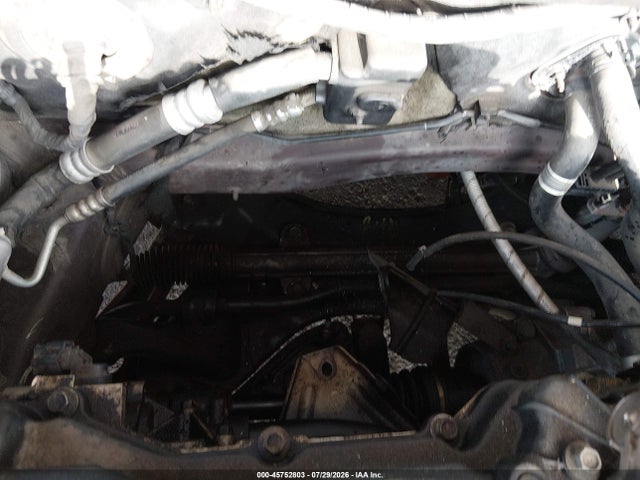 5XXGM4A75FG353637 KIA Optima Lx