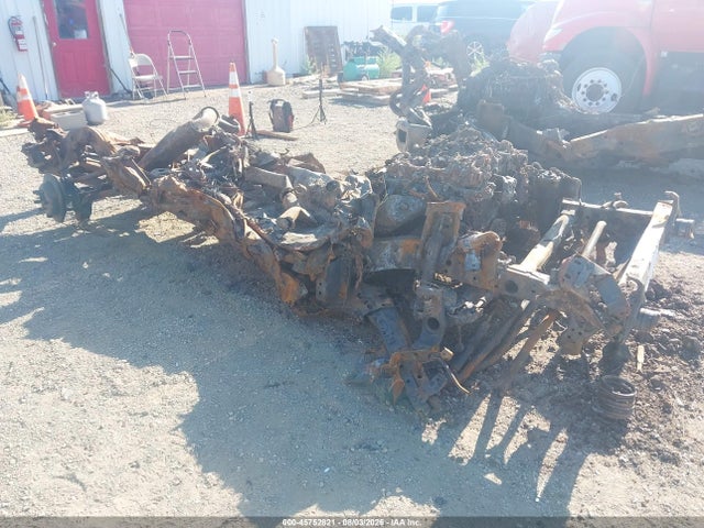 Auction sale of the 2024 Jeep Wrangler 4-door Sahara 4x4, vin: 1C4PJXEG0RW368859, lot number: 45752821
