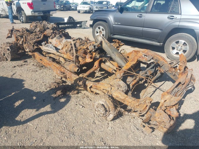 Aukcja sprzedaży 2024 Jeep Wrangler 4-door Sahara 4x4, vin: 1C4PJXEG0RW368859, numer aukcji: 45752821