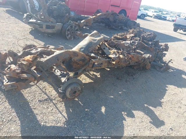Aukcja sprzedaży 2024 Jeep Wrangler 4-door Sahara 4x4, vin: 1C4PJXEG0RW368859, numer aukcji: 45752821