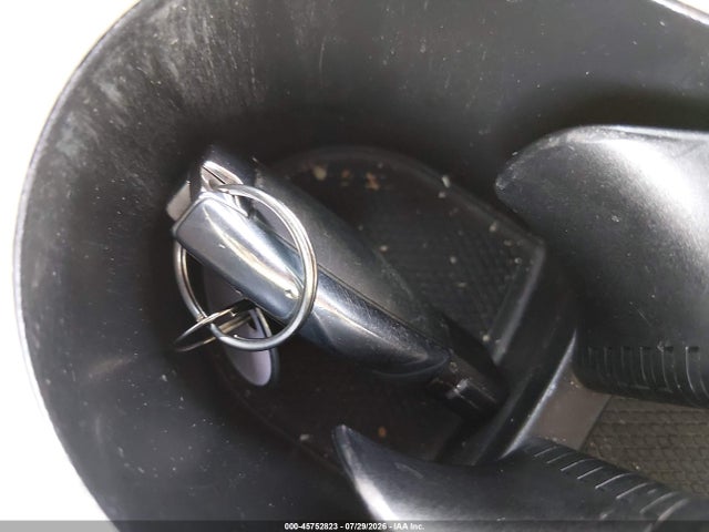 2016 Mercedes-benz Cla 250 4matic მანქანა იყიდება აუქციონზე, vin: WDDSJ4GB1GN291826, აუქციონის ნომერი: 45752823