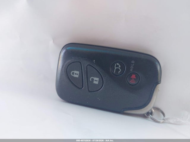 Продажа на аукционе авто 2012 Lexus Rx 350, vin: 2T2BK1BA0CC136827, номер лота: 45752838