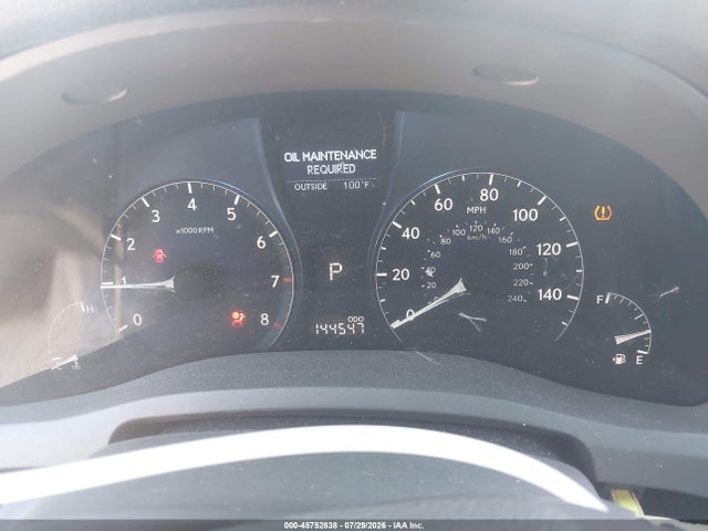 Продажа на аукционе авто 2012 Lexus Rx 350, vin: 2T2BK1BA0CC136827, номер лота: 45752838
