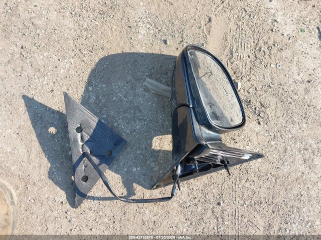 1996 Gmc Sonoma მანქანა იყიდება აუქციონზე, vin: 1GTCS19X4T8535271, აუქციონის ნომერი: 45752876