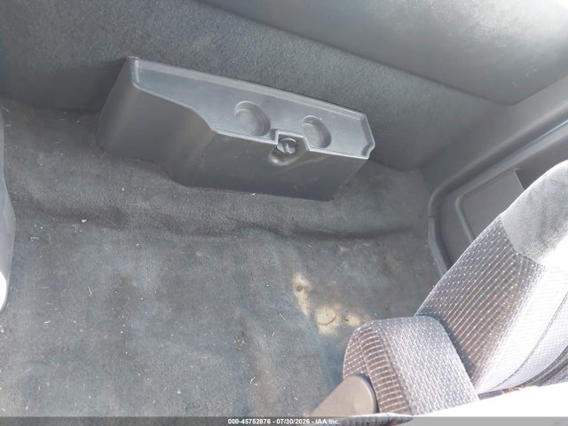 1996 Gmc Sonoma მანქანა იყიდება აუქციონზე, vin: 1GTCS19X4T8535271, აუქციონის ნომერი: 45752876