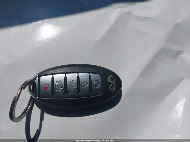 Продаж на аукціоні авто 2013 Infiniti Jx35, vin: 5N1AL0MM1DC302079, номер лоту: 45752886