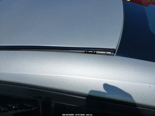 Aukcja sprzedaży 2019 Nissan Altima 2.5 S, vin: 1N4BL4BV1KC237541, numer aukcji: 45752890