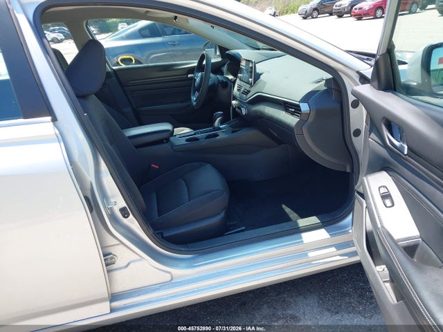 Aukcja sprzedaży 2019 Nissan Altima 2.5 S, vin: 1N4BL4BV1KC237541, numer aukcji: 45752890