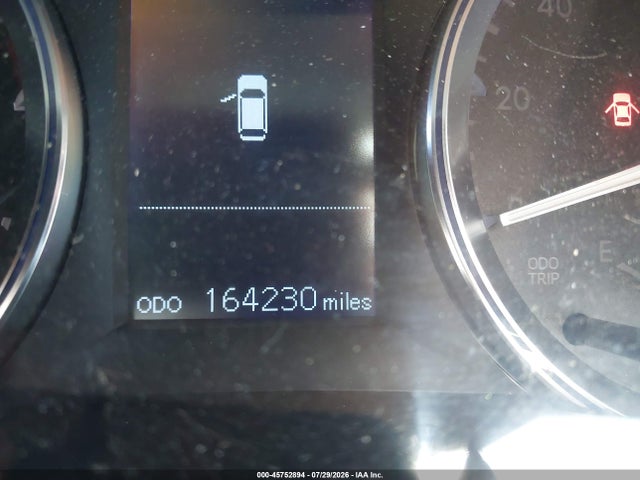 Toyota Highlander Le Plus V6 2015 5TDZKRFH5FS050207 Image 16