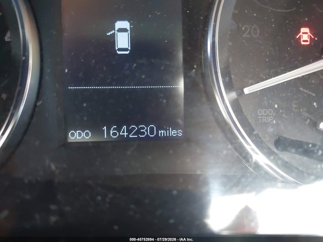 Toyota Highlander Le Plus V6 2015 5TDZKRFH5FS050207 Image 7