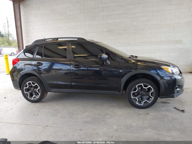 Aukcja sprzedaży 2013 Subaru Xv Crosstrek 2.0i Premium, vin: JF2GPACC9DH853964, numer aukcji: 45752895